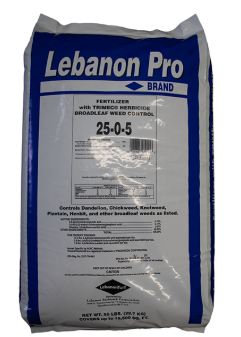 lebanon team 2g herbicide Buy Lebanon Lawn Fertilizer W/ Trimec Weed Control Online | organic lawn fertilizers