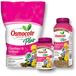 osmocote plus outdoor & indoor smart release plant food Osmocote Plus Outdoor & Indoor Plant Food – Bay Gardens