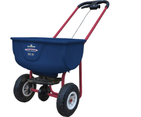 Jonathan Green Lawn Rotary Spreader