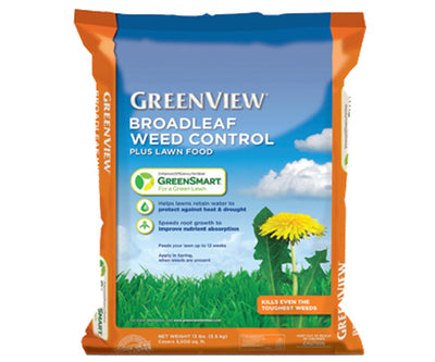 lebanon broadleaf weed killer with trimec herbicide Buy Lebanon Lawn Fertilizer W/ Trimec Weed Control Online | organic lawn  fertilizers