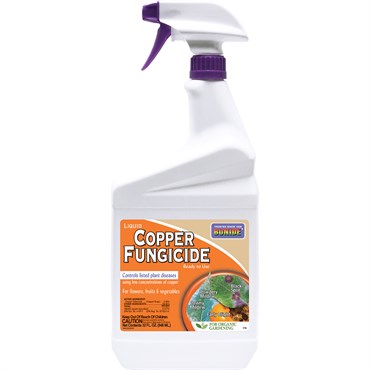 bonide pyrethrin garden spray Bonide Pyrethrin Garden Insect Spray – Bay Gardens