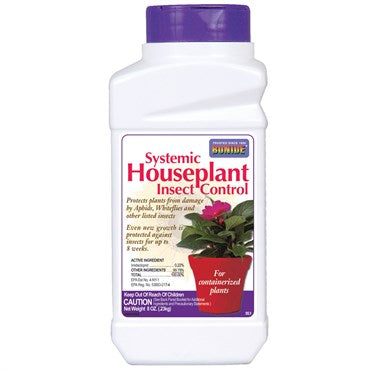 Bonide Houseplant Insect Control