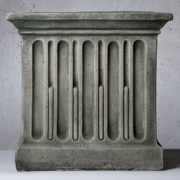 Kent Urn