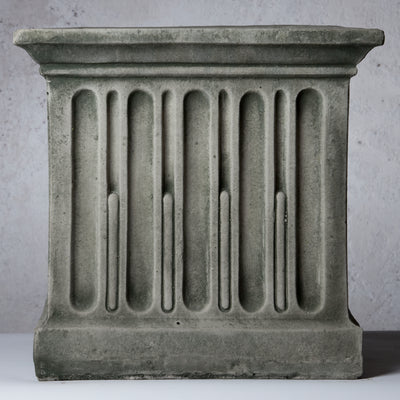 St James Urn