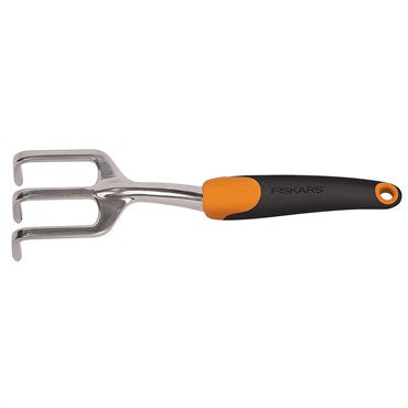 Fiskars Ergo Cultivator