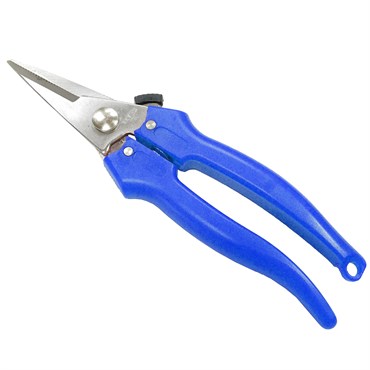 Gardener Select® Floral Pruning Shears