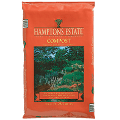 Hamptons Estate Compost 1cf-Long Island Compost-Bay Gardens