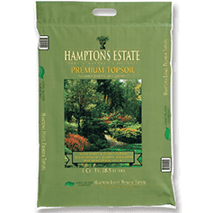 Hamptons Estate Premium Topsoil 1CF-LIC-Bay Gardens