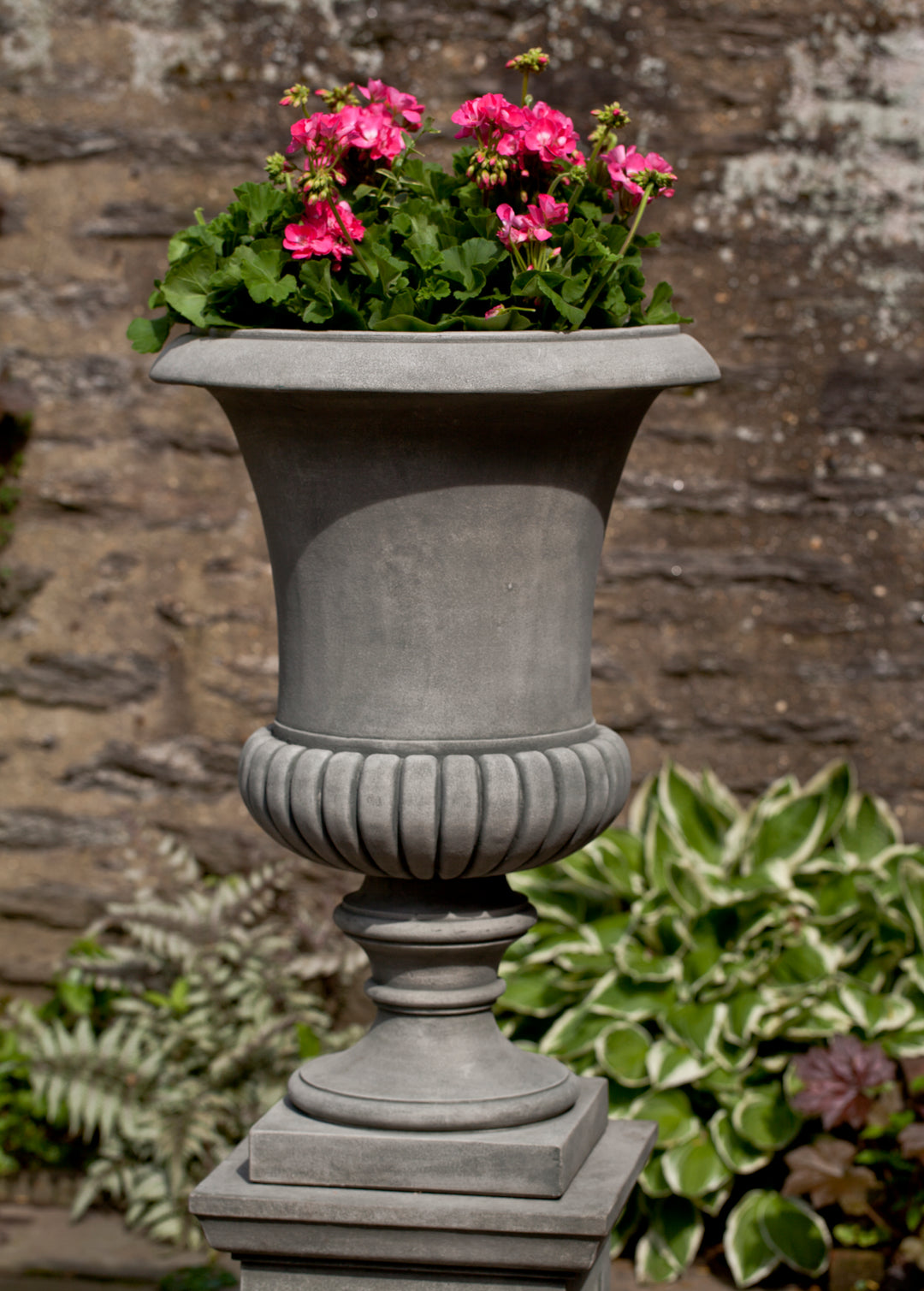 Kent Urn