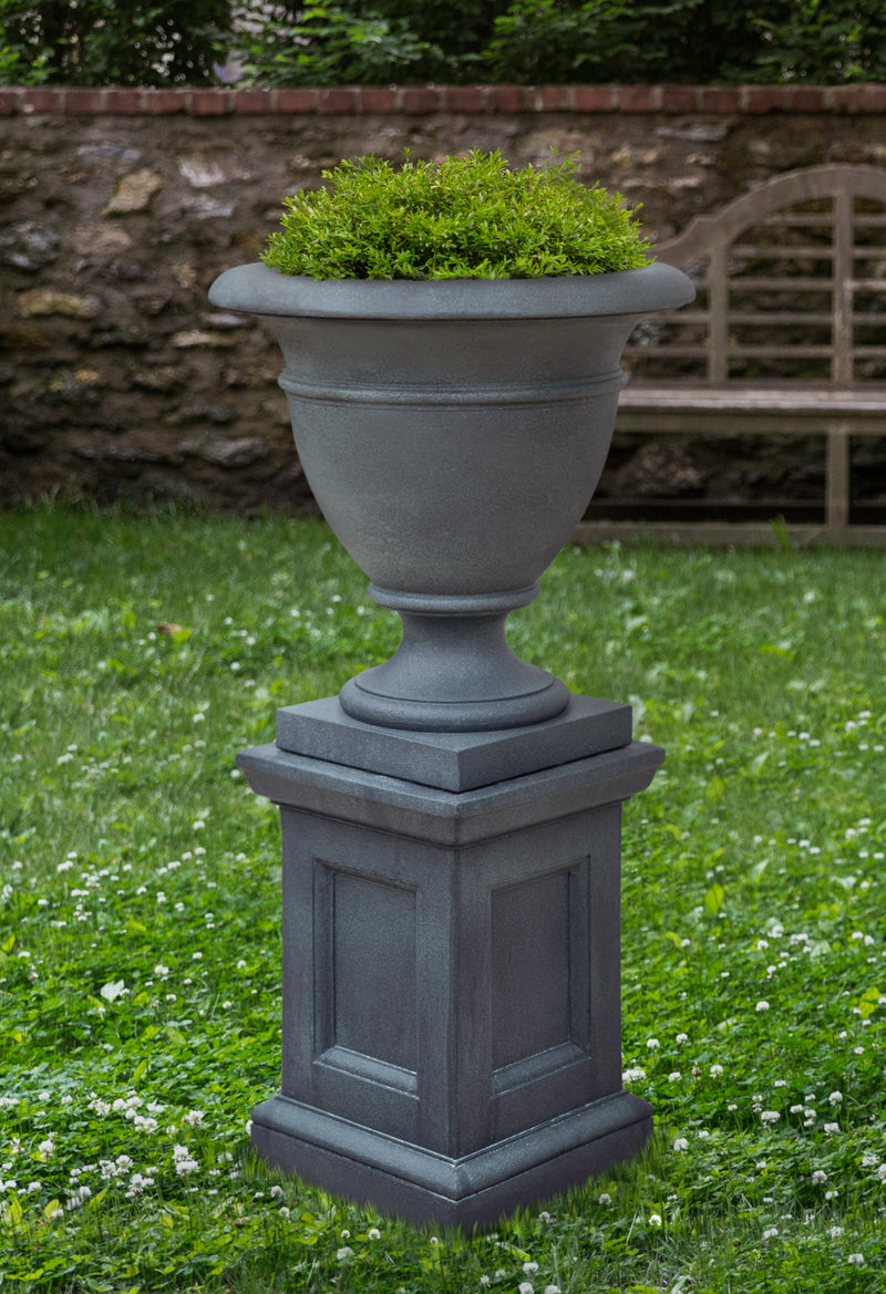 St James Urn