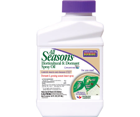 pyrethrin garden insect spray Bonide Pyrethrin Garden Insect Spray – Bay Gardens
