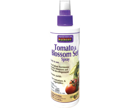 Bonide Tomato & Veg 3n1