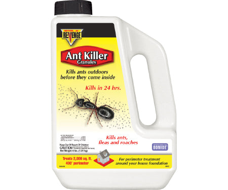 Bonide® Revenge® Ant Killer