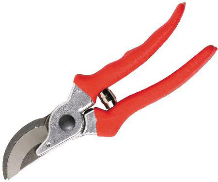 Bond® Bypass Pruner