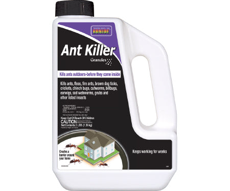 Bonide® Revenge® Ant Killer