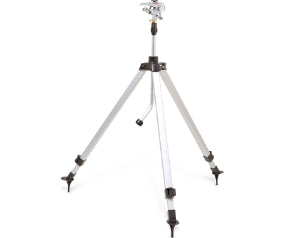 Gilmour Impulse on tripod Sprinkler