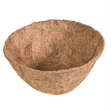 Grower Select Coco Baskets