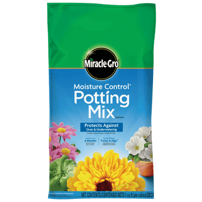 pro mix premium moisture potting mix ingredients Pro-Mix Organic Vegetable & Herb Potting Mix – Bay Gardens