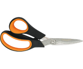 Fiskars Herb/Veggie Shear