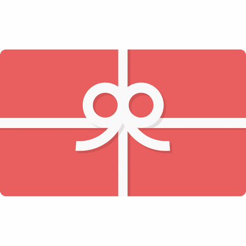 Bay Gardens Gift Card