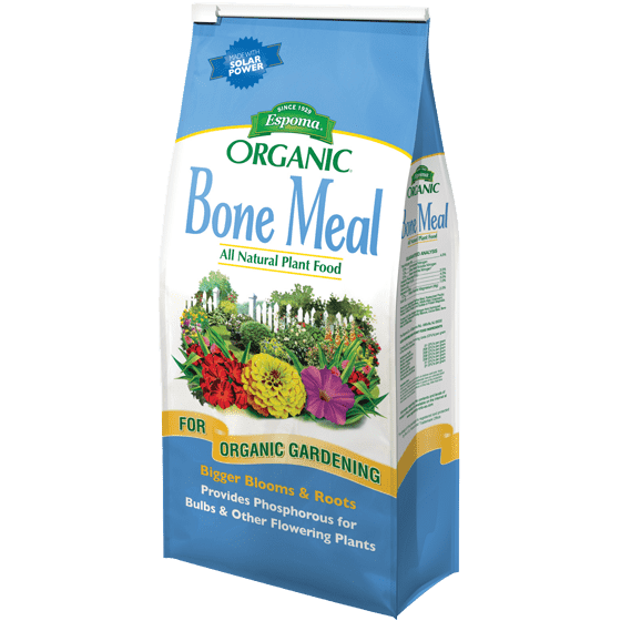 Espoma Bone Meal