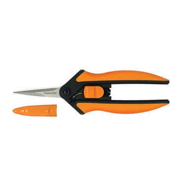 Fiskars Micro-tip Pruning Snip