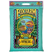 FoxFarms Ocean Forest Potting Soil