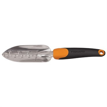 Fiskars Ergo Transplanter